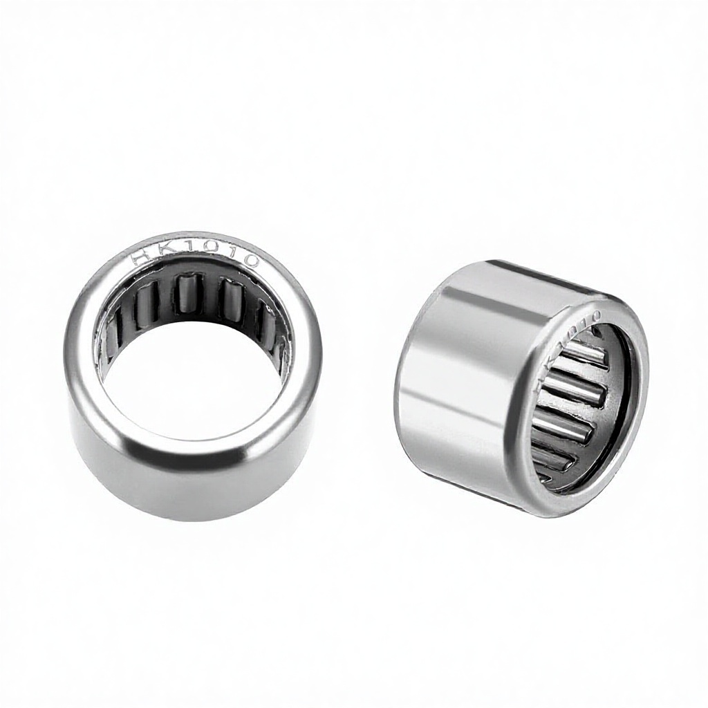 Needle Roller Bearing HK0810 HK0910 HK1010 HK1012 HK810