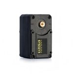 STS3215 TTL Serial Bus Servo 19.5kg.cm Magnetic Encoder Robotic Joint Actuator