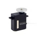STS3032 Mini TTL Serial Bus Servo Compact Smart Actuator for Tiny Robotic Joints